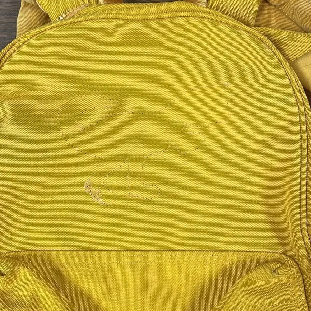 J. Crew Kids' nylon backpack* - Picture 3 of 7